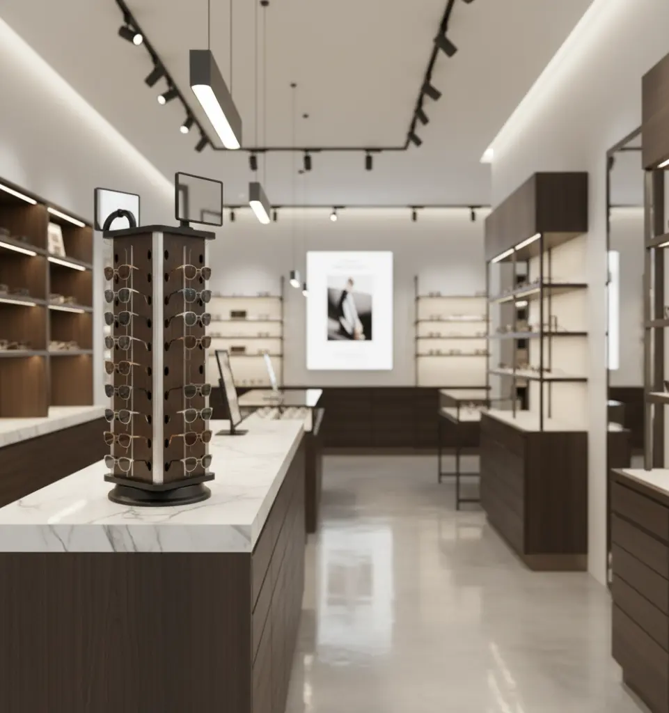 sunglasses display 40 ct 4.webp