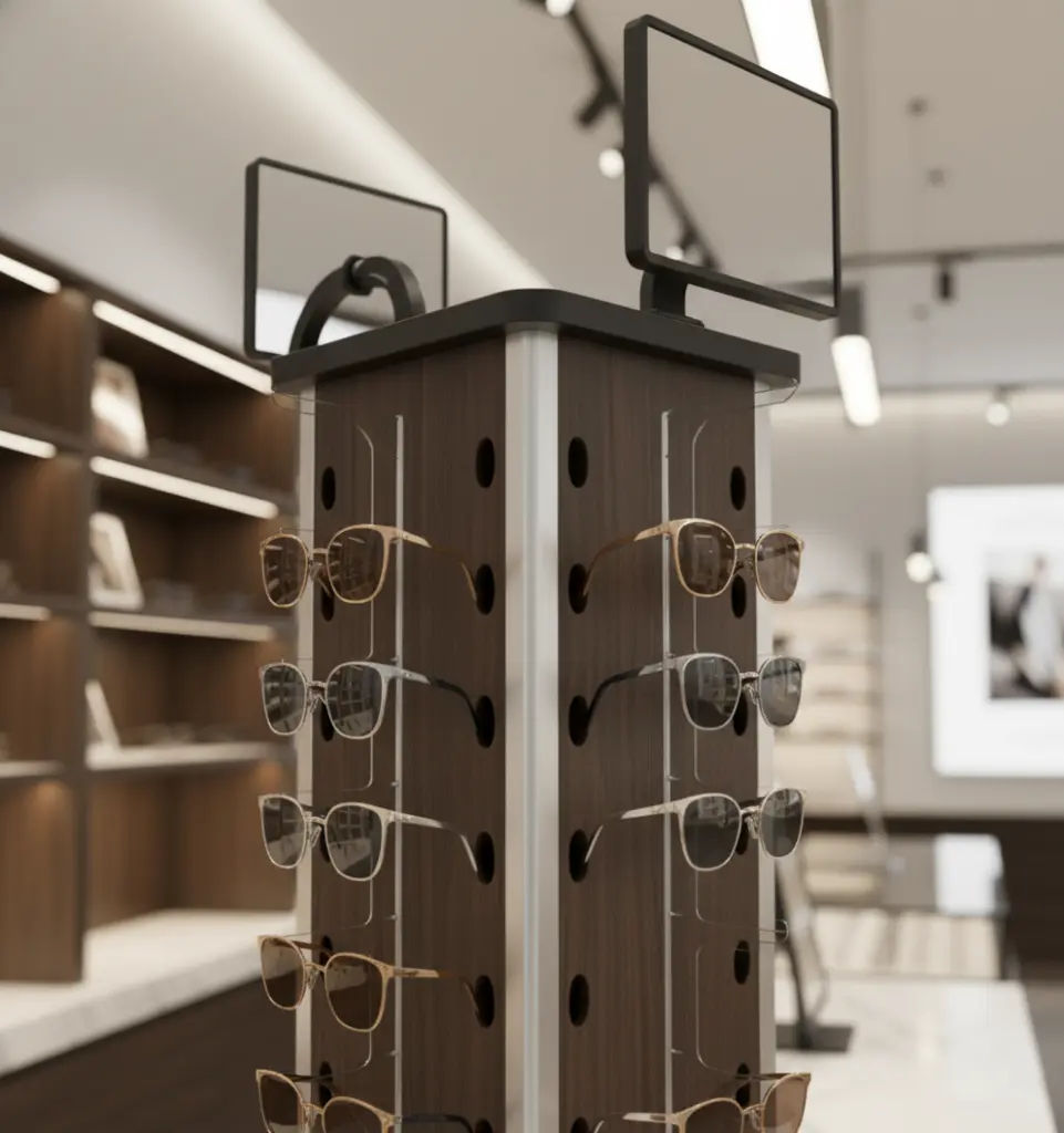 sunglasses display 40 ct 5.webp