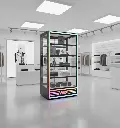 2FT Showcase with Neon Light Sync Music 2.webp