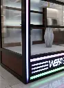 2FT Showcase with Neon Light Sync Music.webp