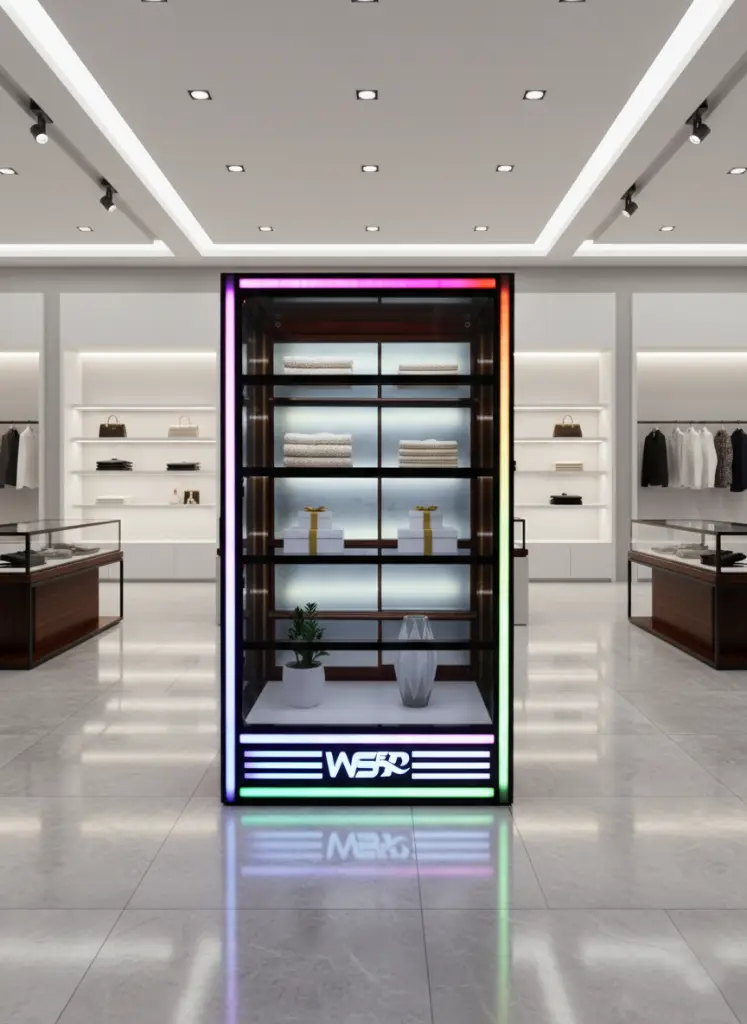 2FT Showcase with Neon Light Sync Music 3.webp