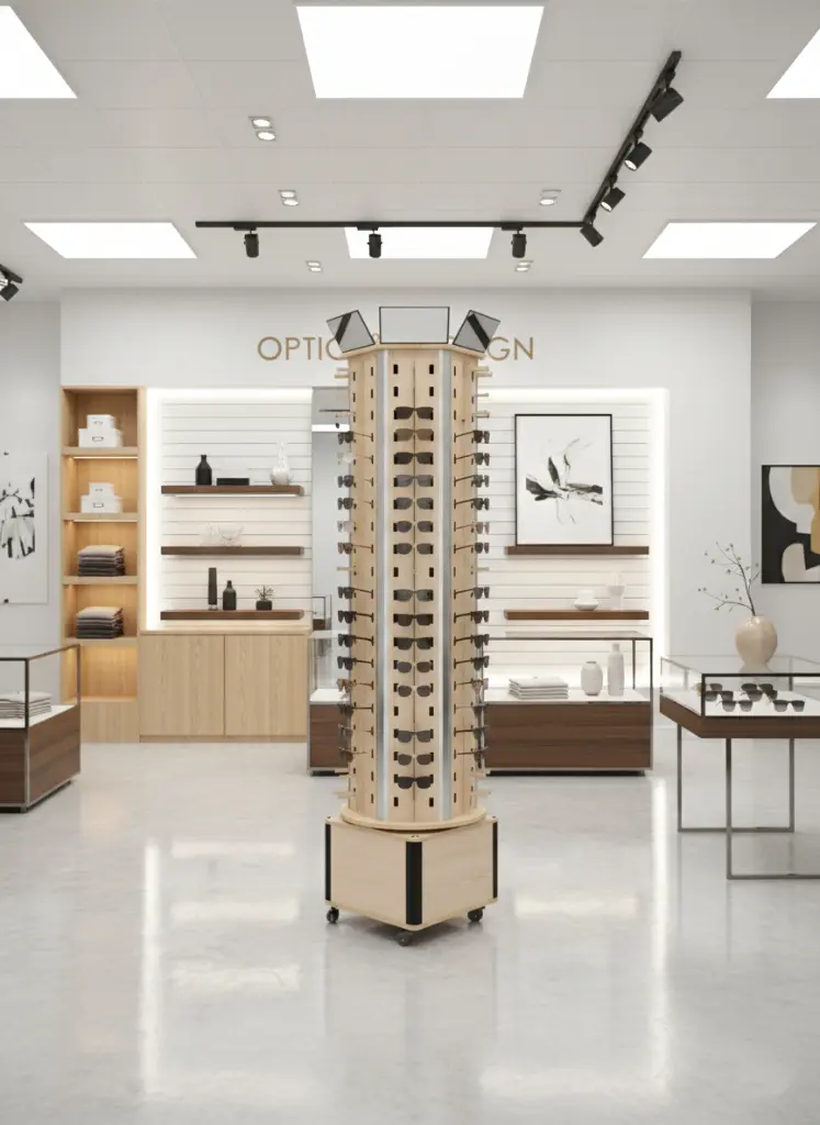 Sunglasses Display Lg 2.webp