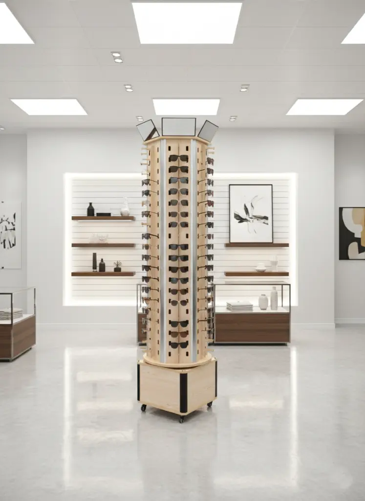 Sunglasses Display Lg.webp