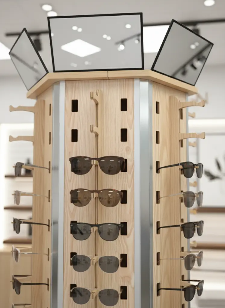 Sunglasses Display Lg 3.webp