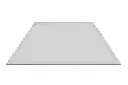 IMG_0397.webp