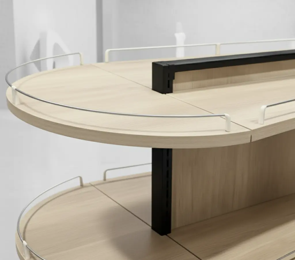 Round Edge Gondola 8.5x4.5ft 4.webp