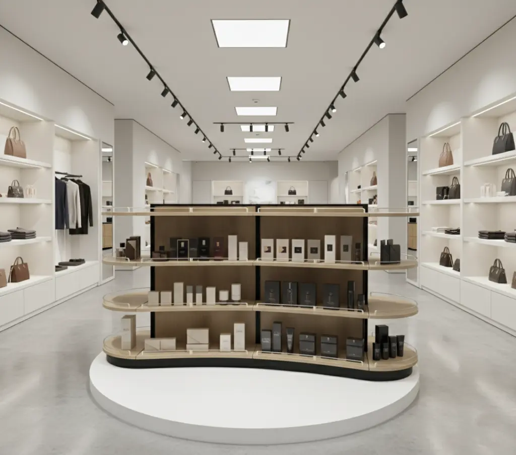 Round Edge Gondola 8.5x4.5ft 7.webp