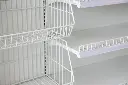Supermarket Shelving white 2.webp