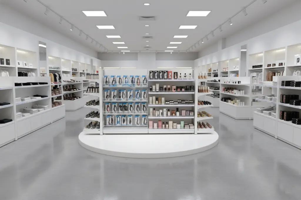 Supermarket Shelving white 6.webp