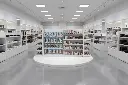Supermarket Shelving white 6.webp