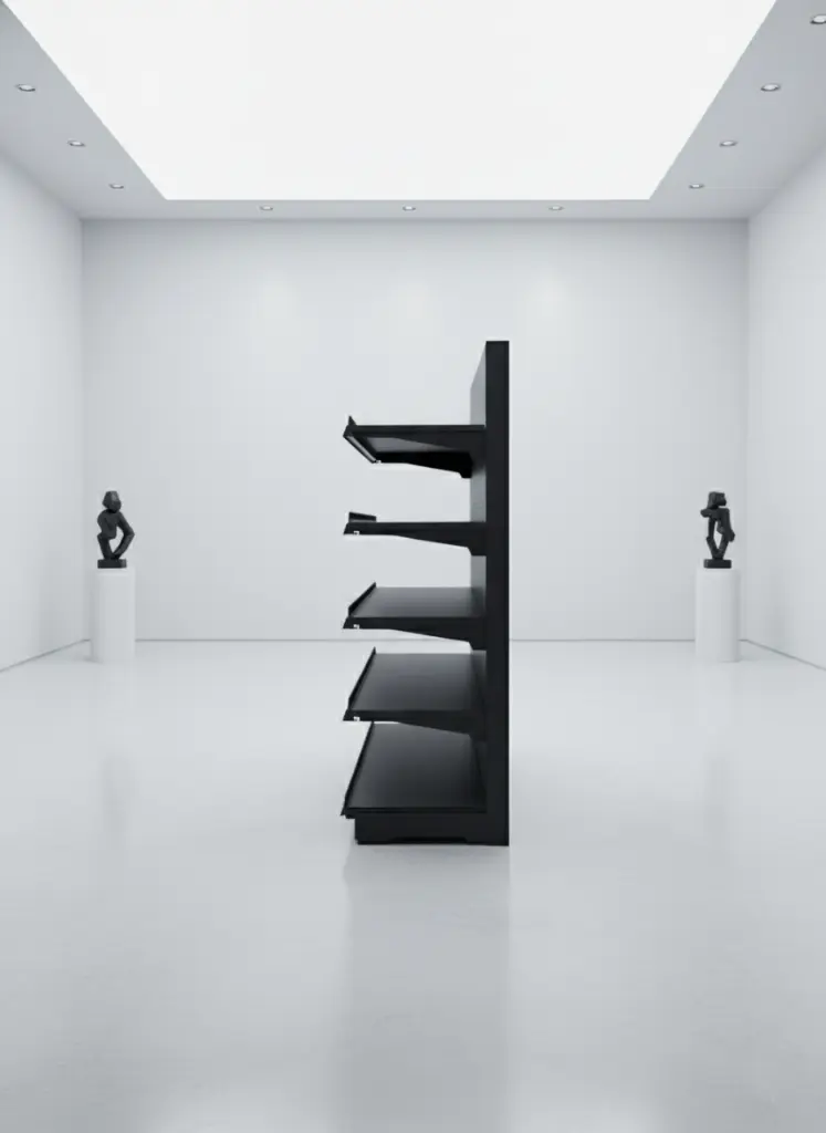 Metal Wall Shelf 5 Layers 4x5 2.webp