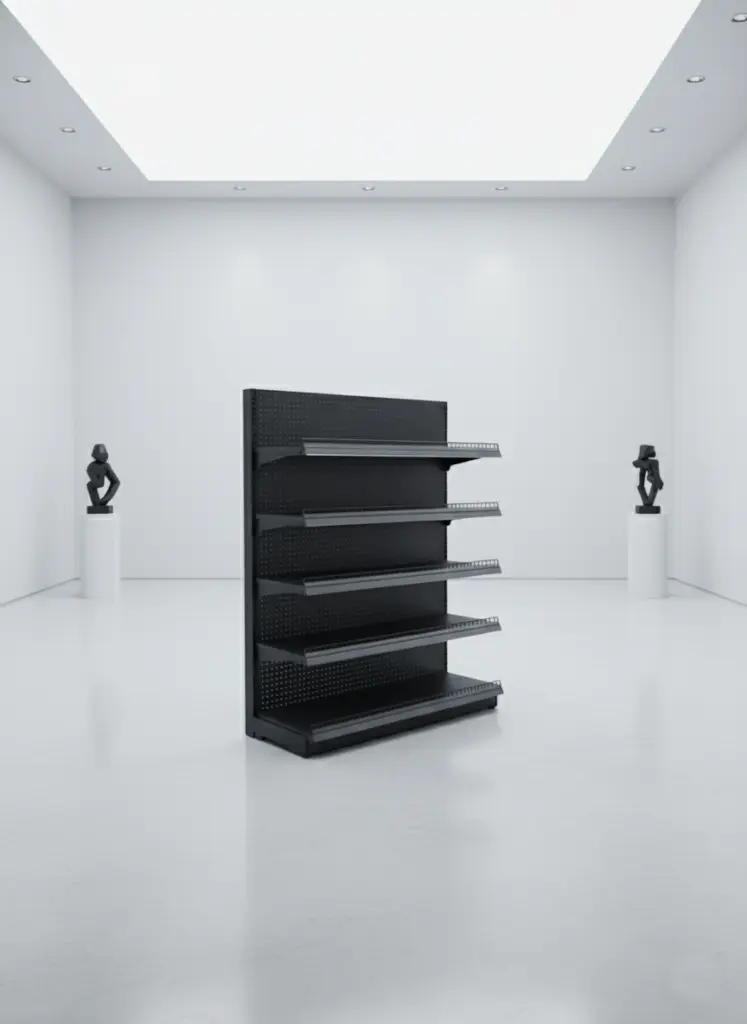 Metal Wall Shelf 5 Layers 4x5.webp