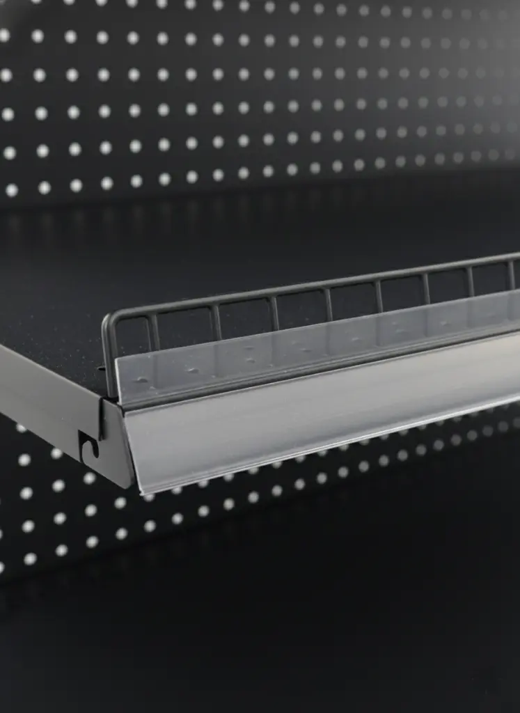 Metal Wall Shelf 5 Layers 4x5 4.webp