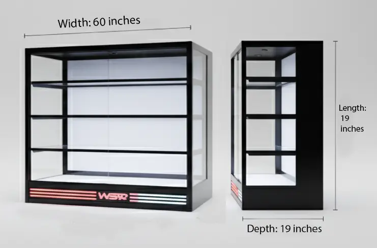 5ft showcase neon light.webp