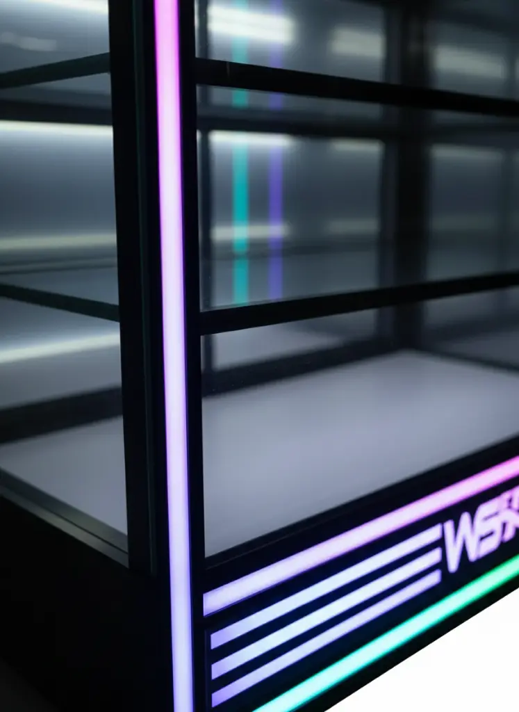 3FT Showcase with Neon Light Sync Musicdetail_closeup(1).webp