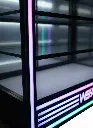 3FT Showcase with Neon Light Sync Musicdetail_closeup(1).webp