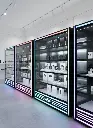 3FT Showcase with Neon Light Sync Musicretail_in_use(1).webp