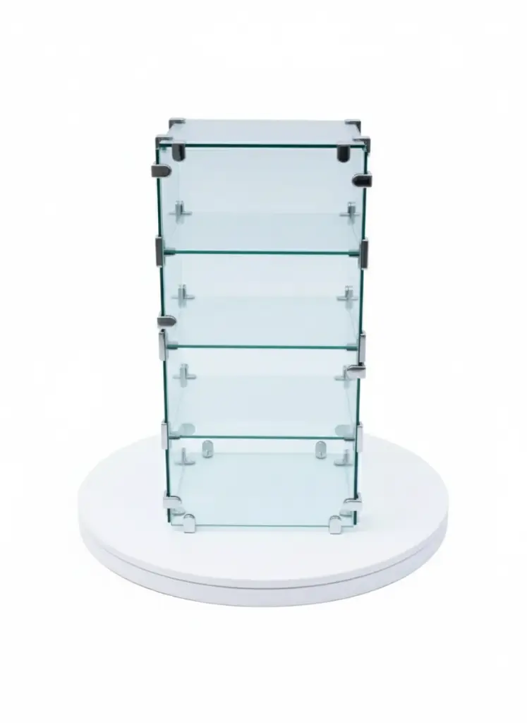 Glass Displays 1x2studio_front.webp