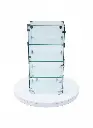 Glass Displays 1x2studio_front.webp
