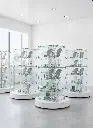 Glass Displays 1x2retail_in_use.webp
