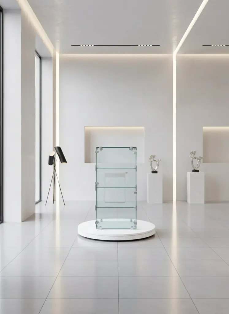 Glass Displays 1x2showroom.webp