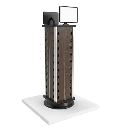 Sunglasses Display Small