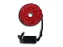 12v LED Light Strip With Adapter