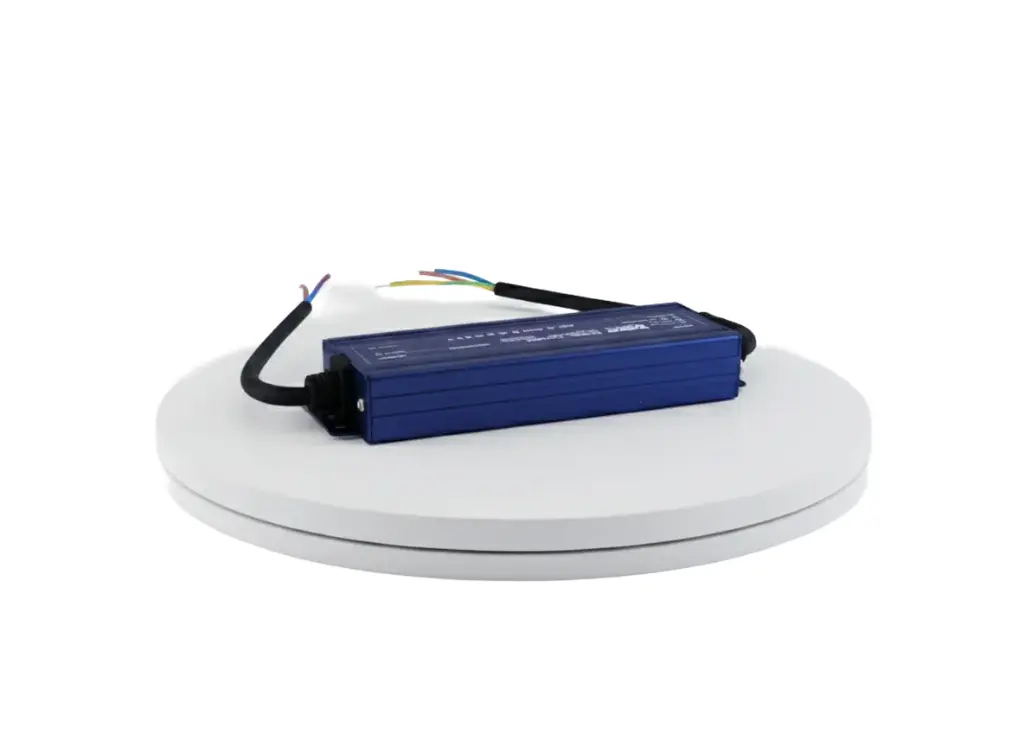12V LED Transformer