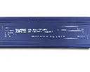 Power Supply Waterproof