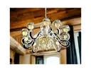 Chandelier S8029-10
