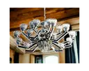 Chandelier W57-18