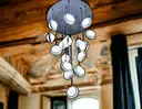 Chandelier 9953/16
