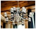 Chandelier x64-8+4