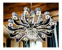 Chandelier W79-18