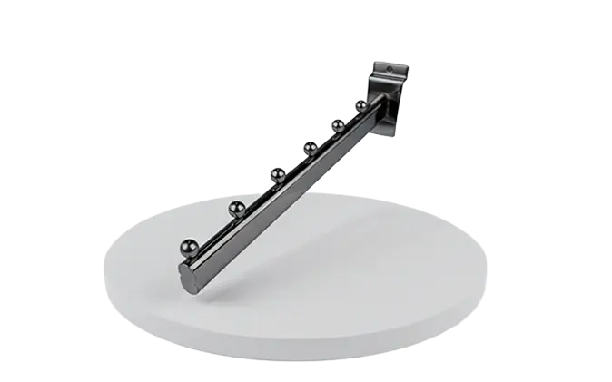 Clothes Bracket (B052)