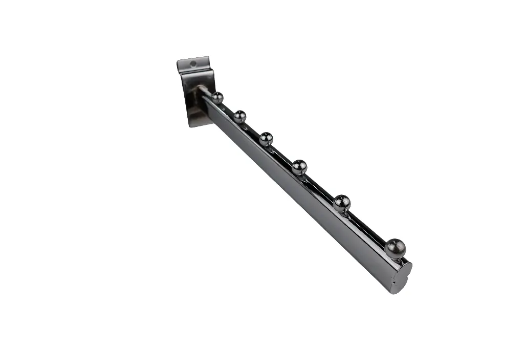 Clothes Bracket (B052)