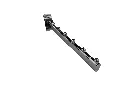 Clothes Bracket (B052)