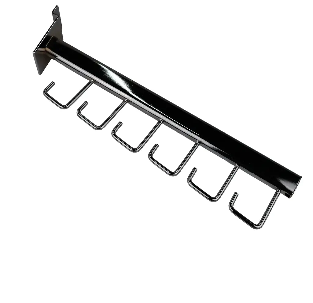 Clothes Bracket (B064)