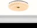 Light Fixture