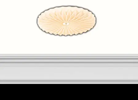Light Fixture