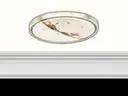 Light Fixture
