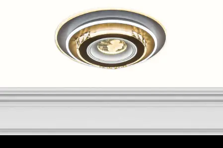 Light Fixture 23617
