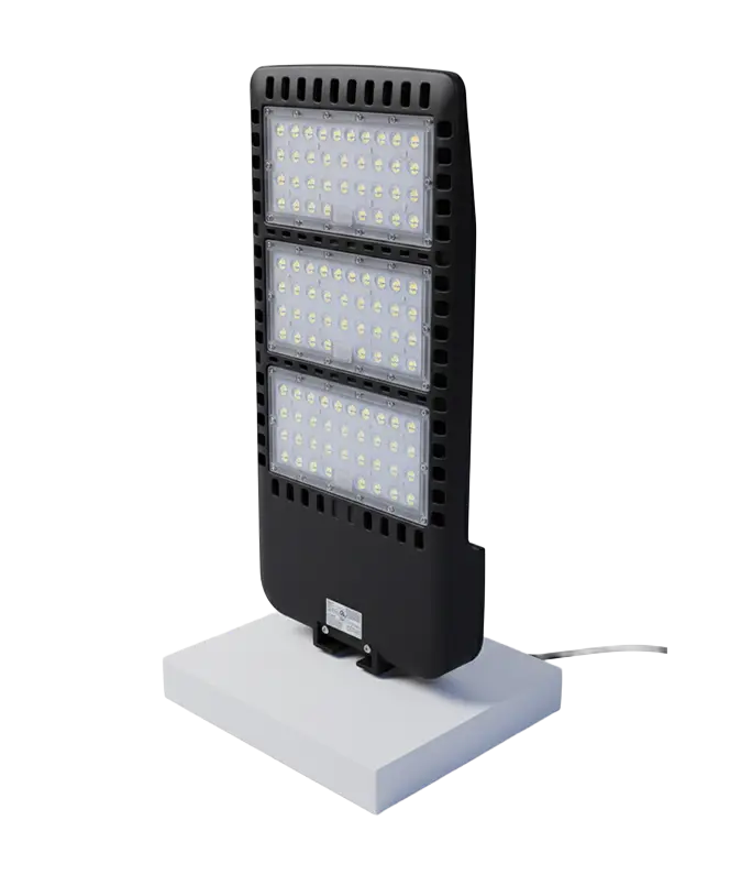 LED Floodlights