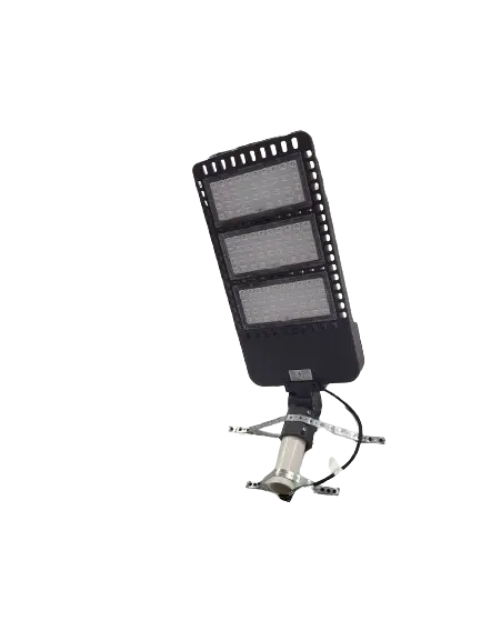 LED Floodlights