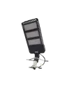 LED Floodlights