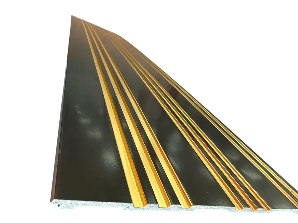 Wall Panel Decor