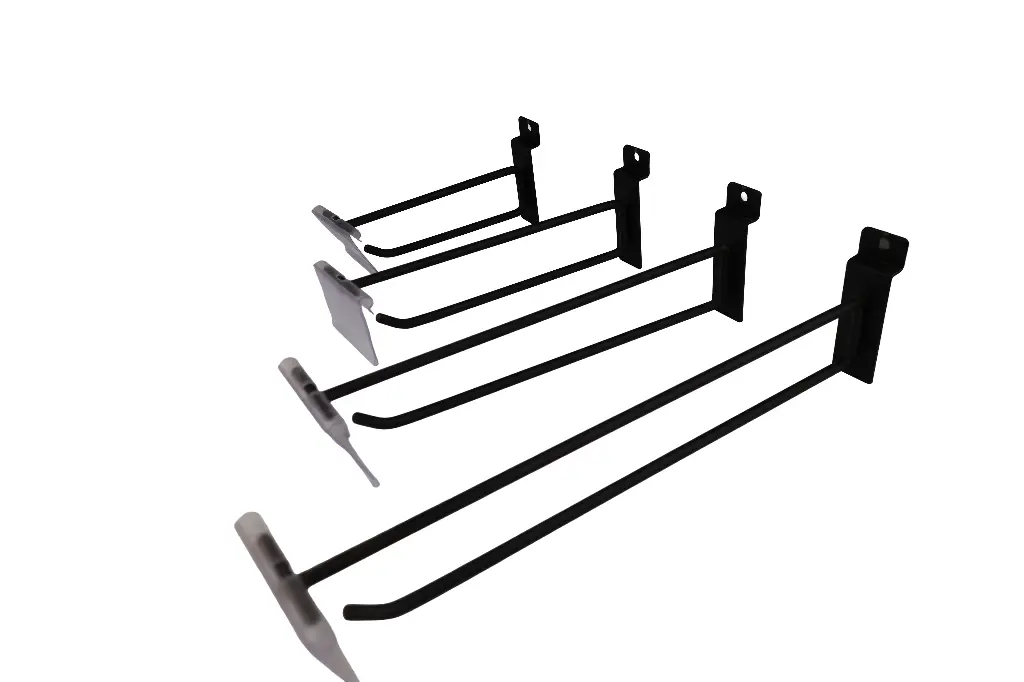 Hooks with Tag for Slatwall