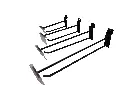 Hooks with Tag for Slatwall