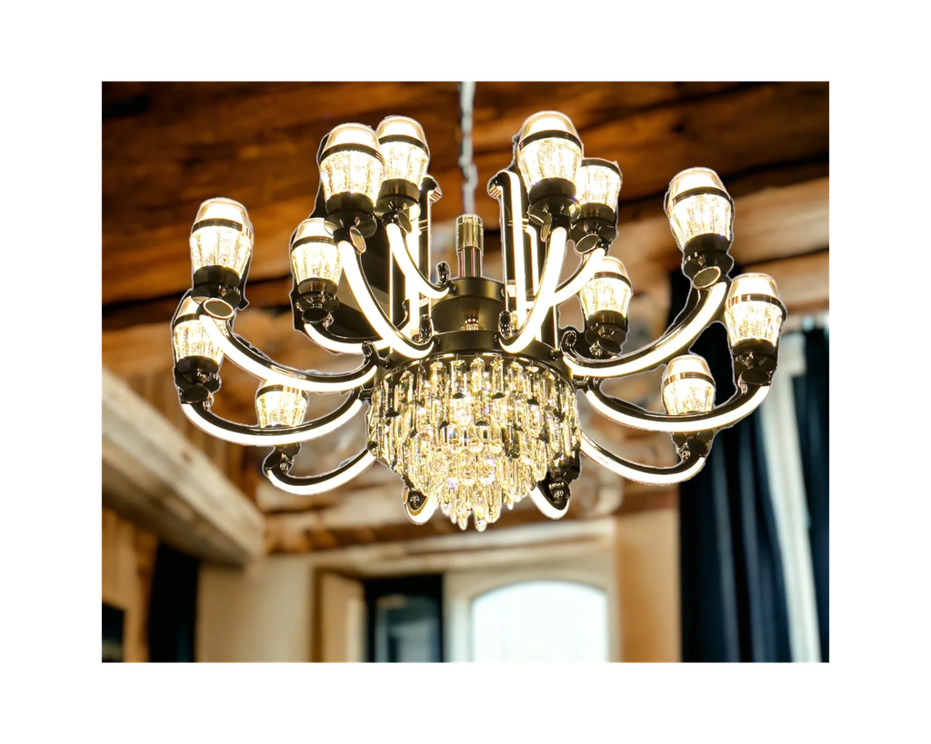 Chandelier 6793/8