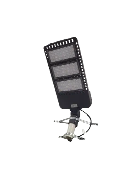 LED Floodlights